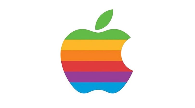 Miért került a harapás az Apple logójába? 