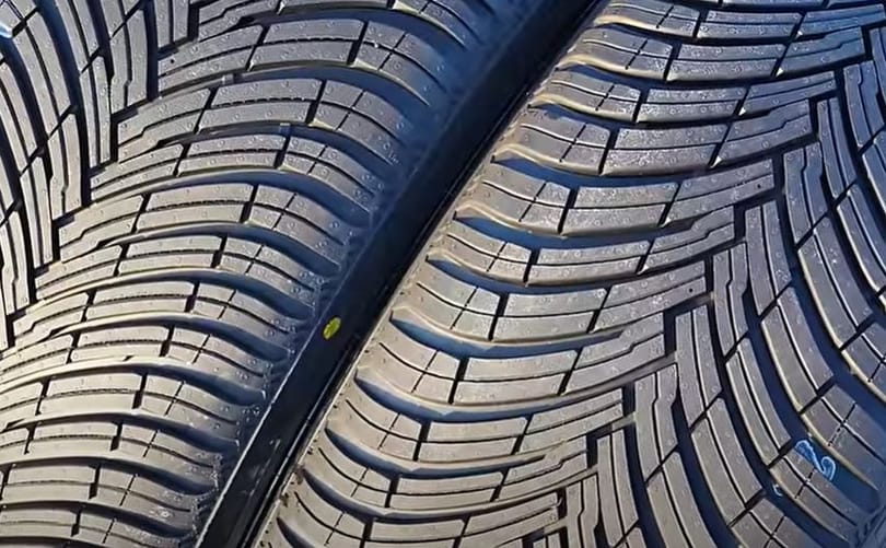 Sokak gondját megoldhatja a tízszer erősebb gumi