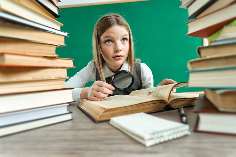 Új kötelező tantárgyat vezethetnek be