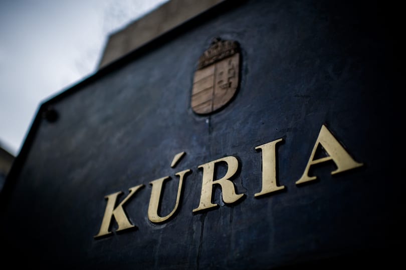 A pénzügyi stabilitásunk múlik a Kúria mai döntésén