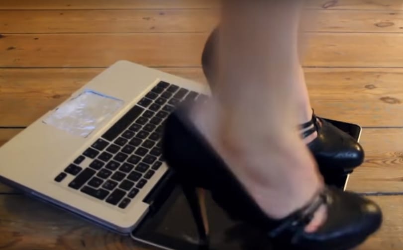 Minden, amit utálunk az internetben egy klipben összefoglalva