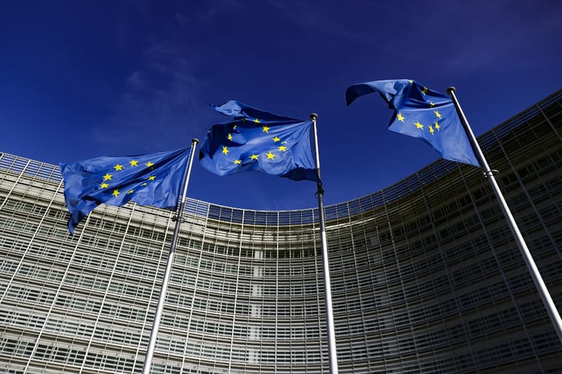 Nézi az EU, kire vessen ki adót, mert 2027 után pénzzavarba kerülhet
