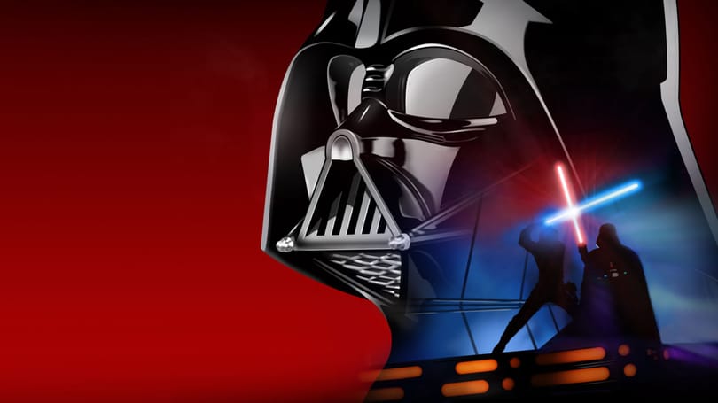 Most először letölthető legálisan HD minőségben a Star Wars