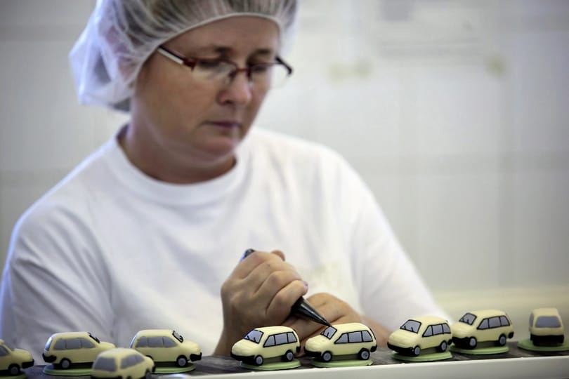 A női szervezeteknek sem tetszik az új Munka törvénykönyve