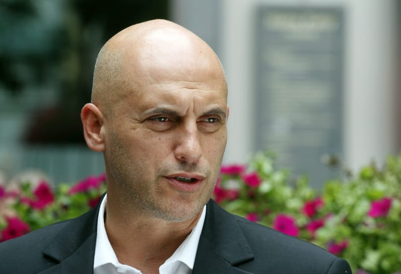 Tóbiás egyetlen főpolgármester-jelöltet sem javasol az MSZP-híveknek
