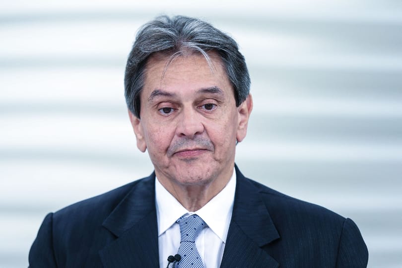 Kézigránáttal támadt rendőrökre Bolsonaro egyik támogatója Brazíliában