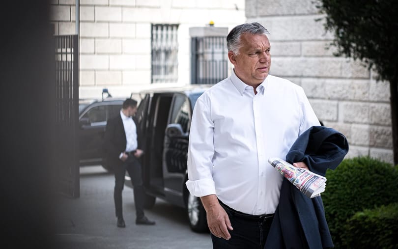 Közel 1 milliárd forintot ad a kormány az erdélyi Iskola Alapítványnak