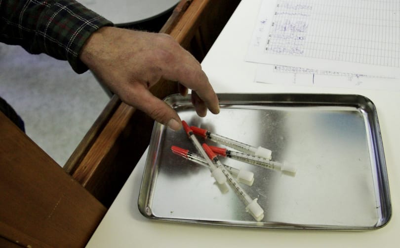 Magyar Nemzet: Direkt késleltették egy ombudsmani jelentés megjelenését