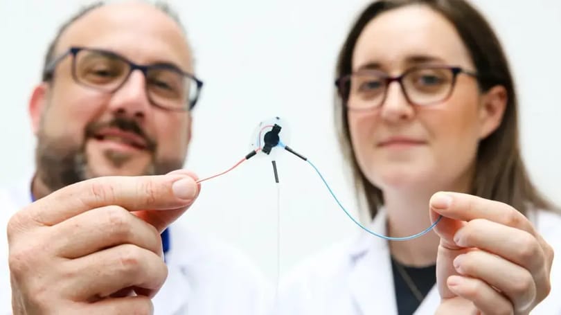 Jó hír a cukorbetegek, a szívbetegek és az asztmások számára is