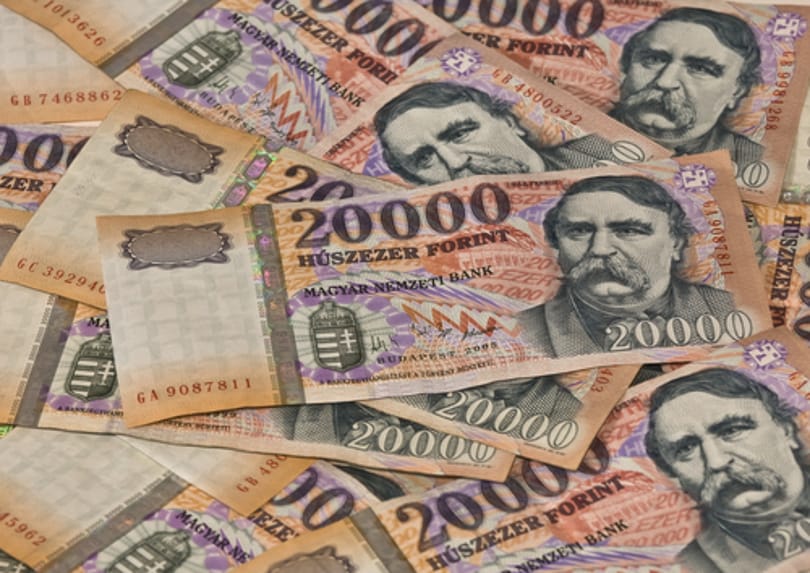 Tipp! Hogyan kereshet milliókat a lakásával?