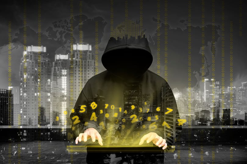 Kína lophatta el az NSA titkos fegyverét, ami aztán a WannaCry vírus támadásához vezetett