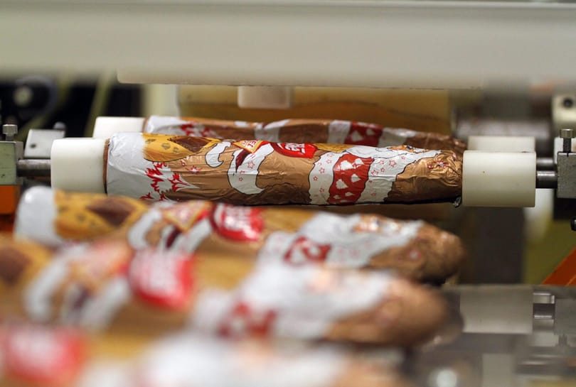 A csokimikulás és a szaloncukor ára idén keserű szájízt hagyhat