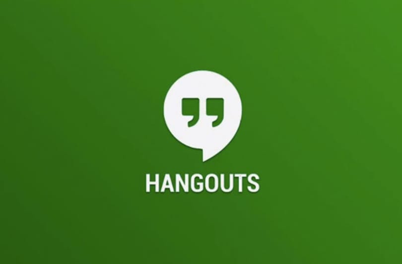 Leállt a Gmail chat