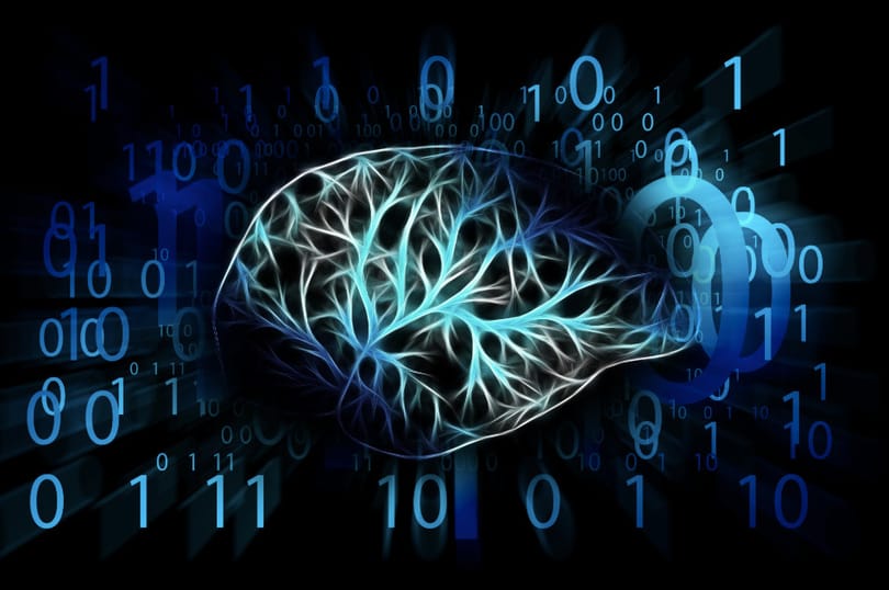 Ne feküdjön a kése alá: gyenge kettessel csúszott át az orvosi vizsgán a Google mesterséges intelligenciája