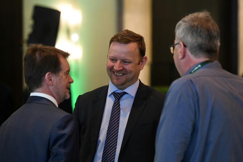 A húszmilliárd forintot súrolja a leggazdagabb orosz–magyar család cégének nyeresége