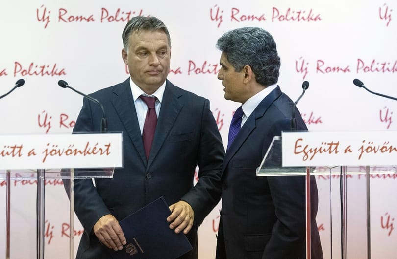 Nem kizárt, hogy végül Farkas Flóriánt is utoléri a büntetőeljárás