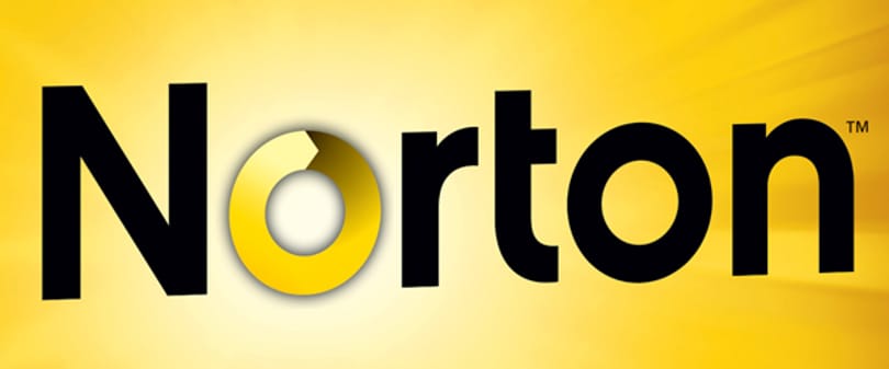 Elérhető a Norton Antivirus 2012