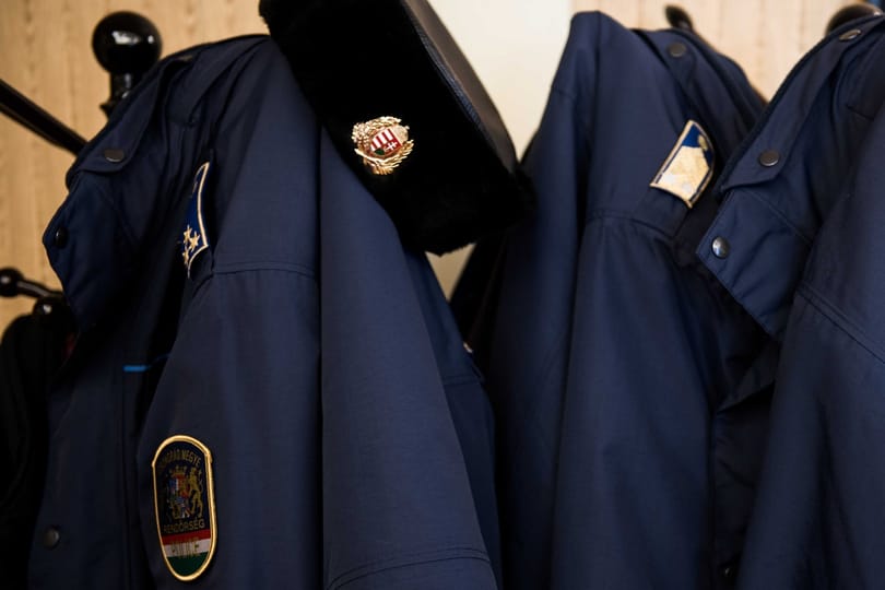 Megkaphatná a sértett a rabok keresetét is