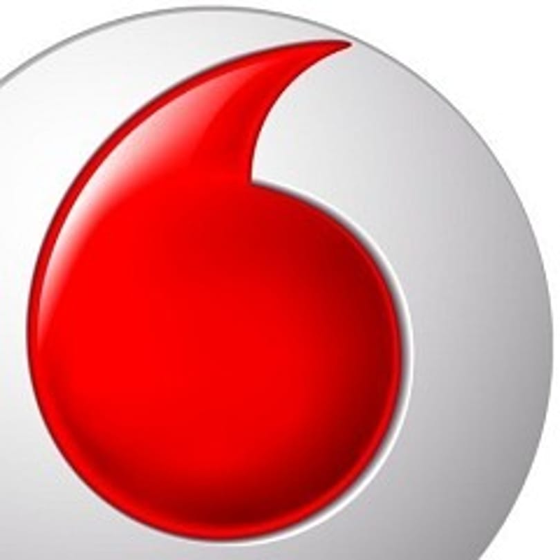 Új tarifa a Vodafone-nál