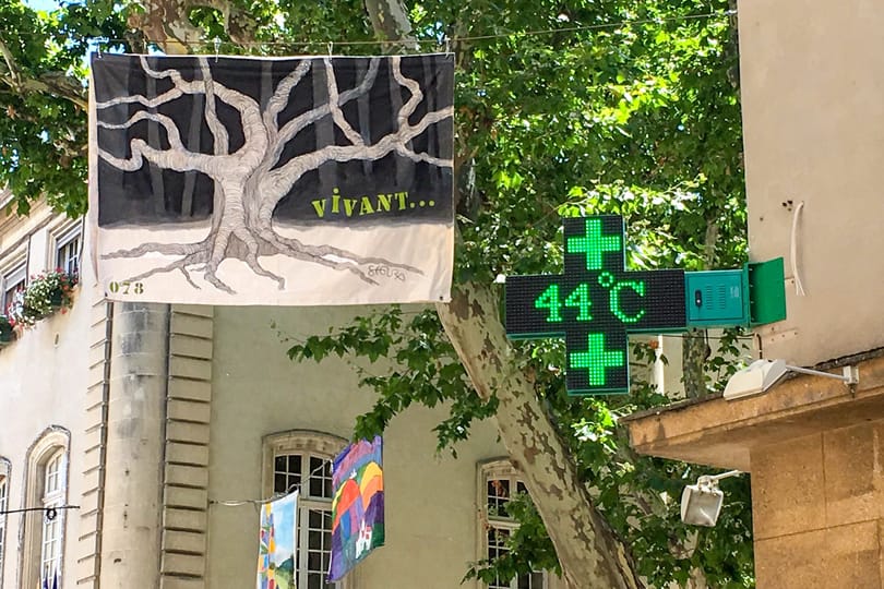 Ha eddig nem hitt a klímaváltozásban, most majd kénytelen lesz