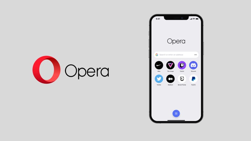 Ezzel az ingyenes megoldással elrejtőzhet a neten, az androidos telefonok után most már iPhone-okon is