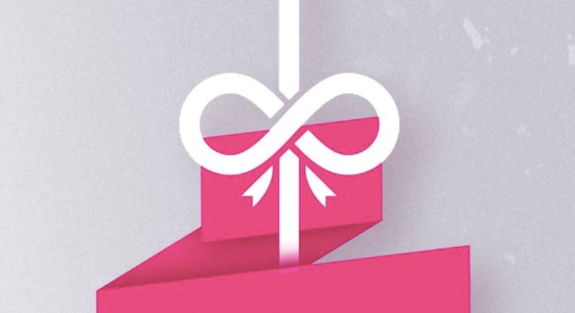 Ingyen van, csak be kell kapcsolni: a Telekom 30 napra korlátlan mobilnetet ad a céges telefonokra