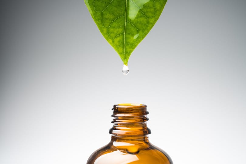 A diplomások fele hisz a homeopátiában