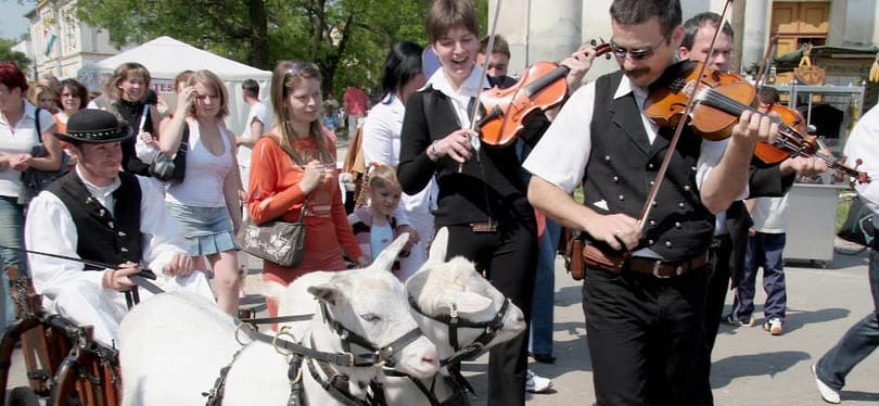 Van tudós magyarázat a Fidesz harmadik kétharmadára