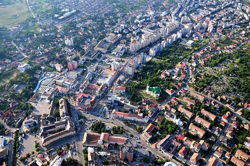 Újabb erdélyi települések kerültek vesztegzár alá