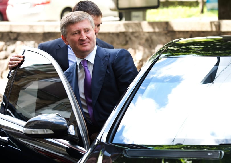250 milliárd forinttal verték át az ukránokat