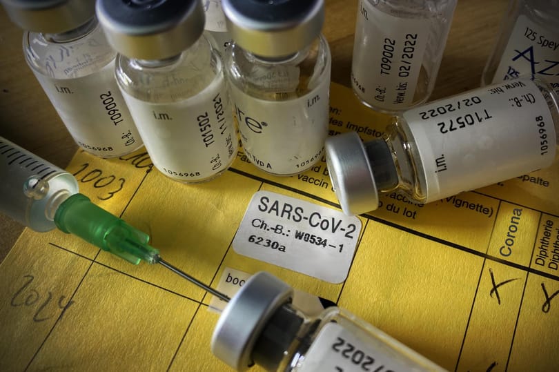 PDSZ: Lazítás helyett szigorítást az iskolákban!
