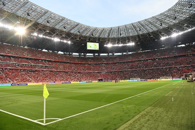 Költségvetés 2025: Méghogy válság? Harmadával többet költ a kormány sportra jövőre