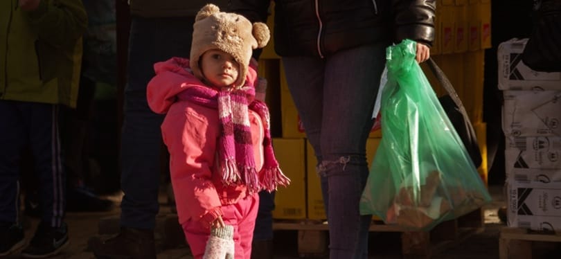 A második 1%-od sorsa legalább olyan fontos, mint az elsőé!
