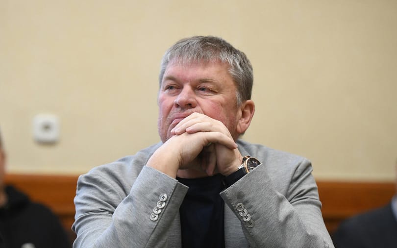 Ismét filmre viszik Molnár Ferenc Liliomját