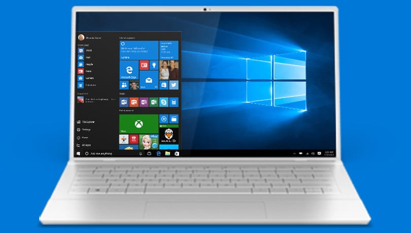 Milyen Windows is van a gépén? Számítógépek milliói kerülhetnek bajba hamarosan
