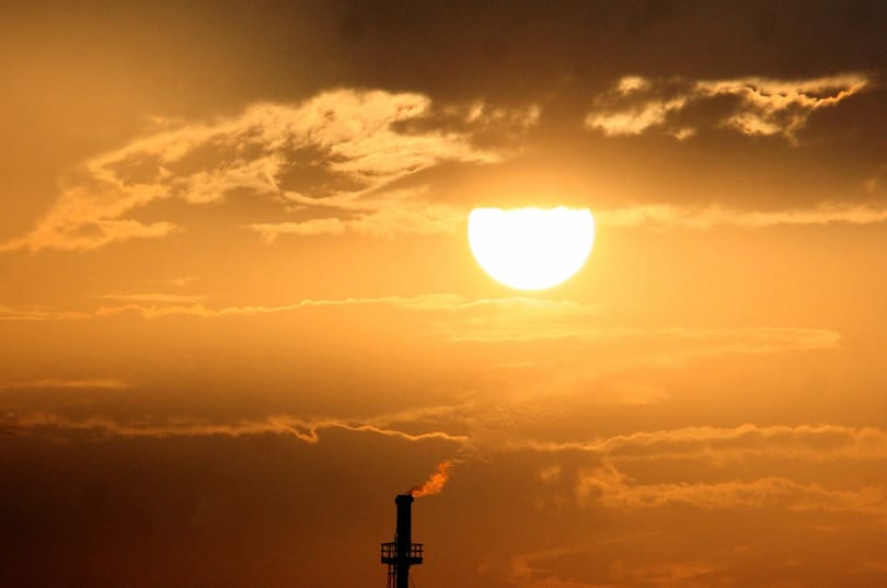 Három éve nem tett ilyet az OPEC