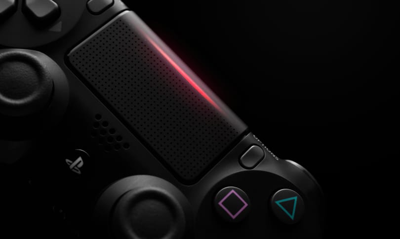 Van itt három dolog, amit valószínűleg nem tudott a most 25 éves PlayStationről