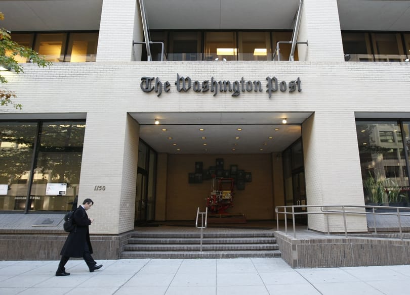 The Washington Post: Orbán elszámította magát