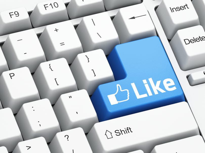 Jövőre meglátjuk a Facebook igazi arcát?