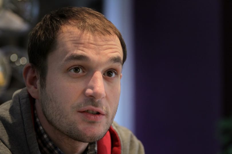 Karácsony jogi főtanácsadójánál razziázhatott a NAV a kampányadományok ügyében