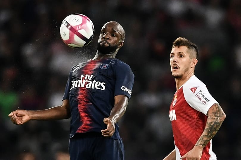 Az EU Bírósága a Real Madrid volt játékosának adott igazat: a FIFA átigazolási szabályzata szembemegy az uniós joggal
