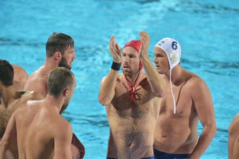 Kiakadt a játékvezetőkre Nagy Viktor a döntetlen után