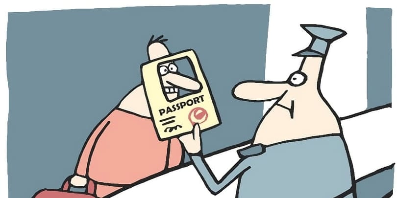 Magyarország kínálja a legolcsóbb „aranyvízumot” az unióban, az igazi konkurenciát azonban a karibi államok jelentik