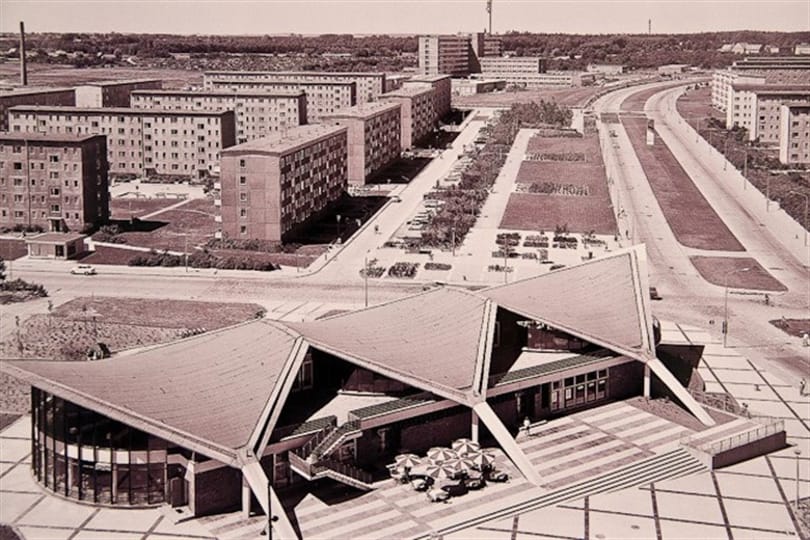 A bérlők majdnem fele nem tudja kifizetni a lakbért – 1991. július 11.