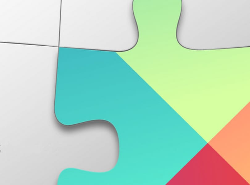 Androidos? Hamarosan egy csomagot tölt le mobilja