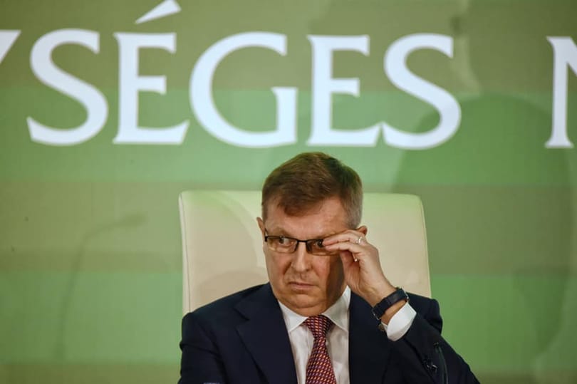 Matolcsyék a nyugdíjasoknak és a hitelfelvevőknek is kedveznének