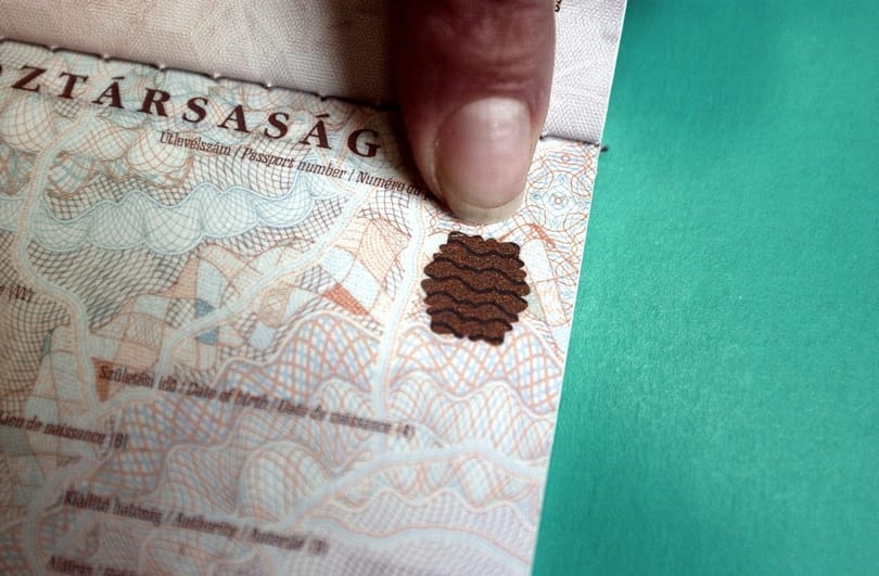 Kiutasíthatják Ukrajnából a beregszászi magyar konzult