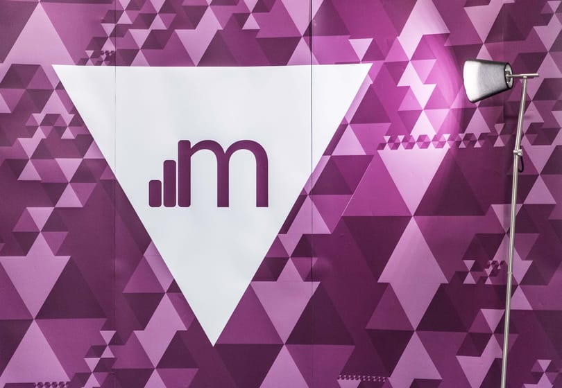 12 milliót bukott fesztiválján a Momentum Mozgalom