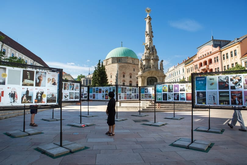 Két magyar úti célt tart a legígéretesebbnek a kormány