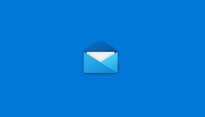 Hetek vannak hátra: végleg leáll három Windows-program
